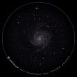 12_eVscope2-20250427-032915 Pinwheel Galaxy.JPG